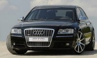/album/galeria-de-fotos/audi-a3-preto-tunado-jpg/